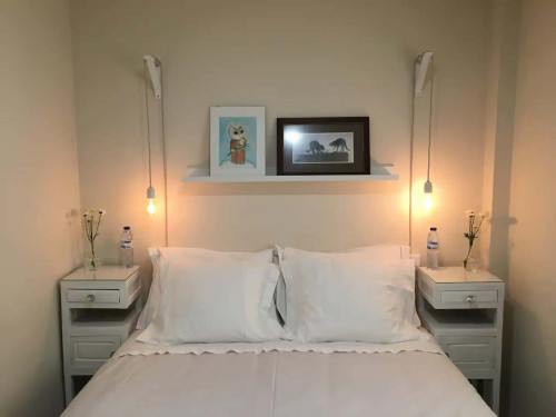 Apartment in Rua das Ondas, Peniche - Gallery - 22