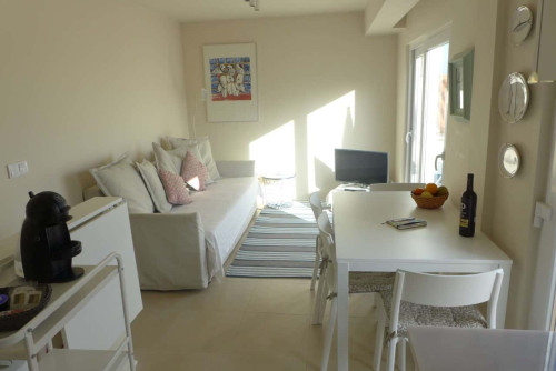 Apartment in Rua das Ondas, Peniche - Gallery - 6