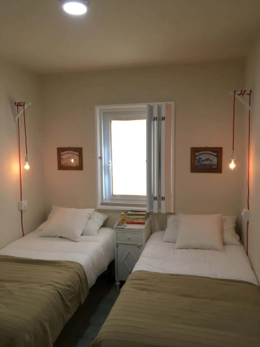 Apartment in Rua das Ondas, Peniche - Gallery - 25