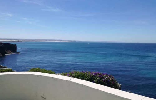 Apartment in Rua das Ondas, Peniche - Gallery - 7