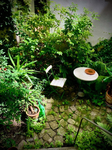 Zimmer in Hamburg-Eimsbüttel - Gallery - 3