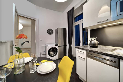 Zimmer in Hamburg-Eimsbüttel - Gallery - 4