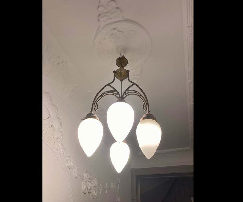 Zimmer in Hamburg-Eimsbüttel - Gallery - 8