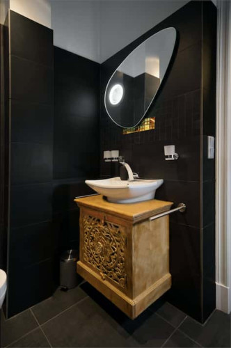Zimmer in Hamburg-Eimsbüttel - Gallery - 10