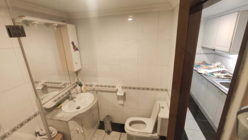Cozy Apartment in Vereda do Amparo, Funchal - Gallery - 11