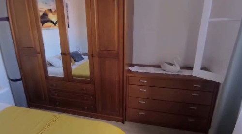 Cozy Apartment in Vereda do Amparo, Funchal - Gallery - 12