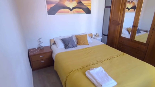 Cozy Apartment in Vereda do Amparo, Funchal - Gallery - 14