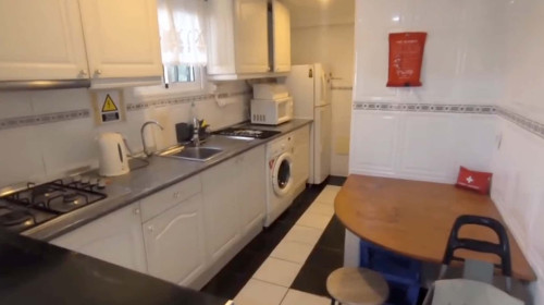 Cozy Apartment in Vereda do Amparo, Funchal - Gallery - 9