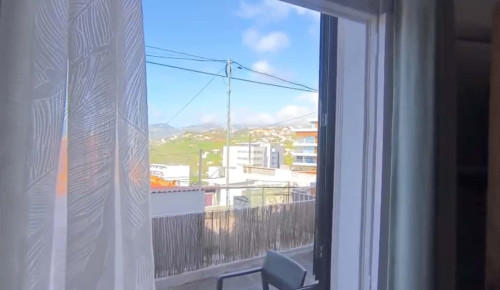 Cozy Apartment in Vereda do Amparo, Funchal - Gallery - 6