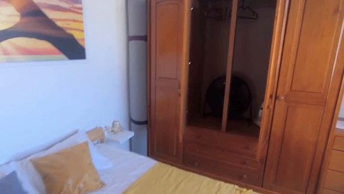 Cozy Apartment in Vereda do Amparo, Funchal - Gallery - 13