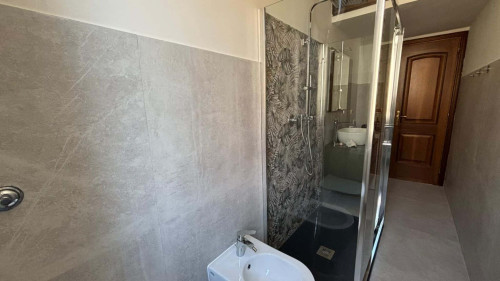 L'Antro di Circe  - Gallery -  5