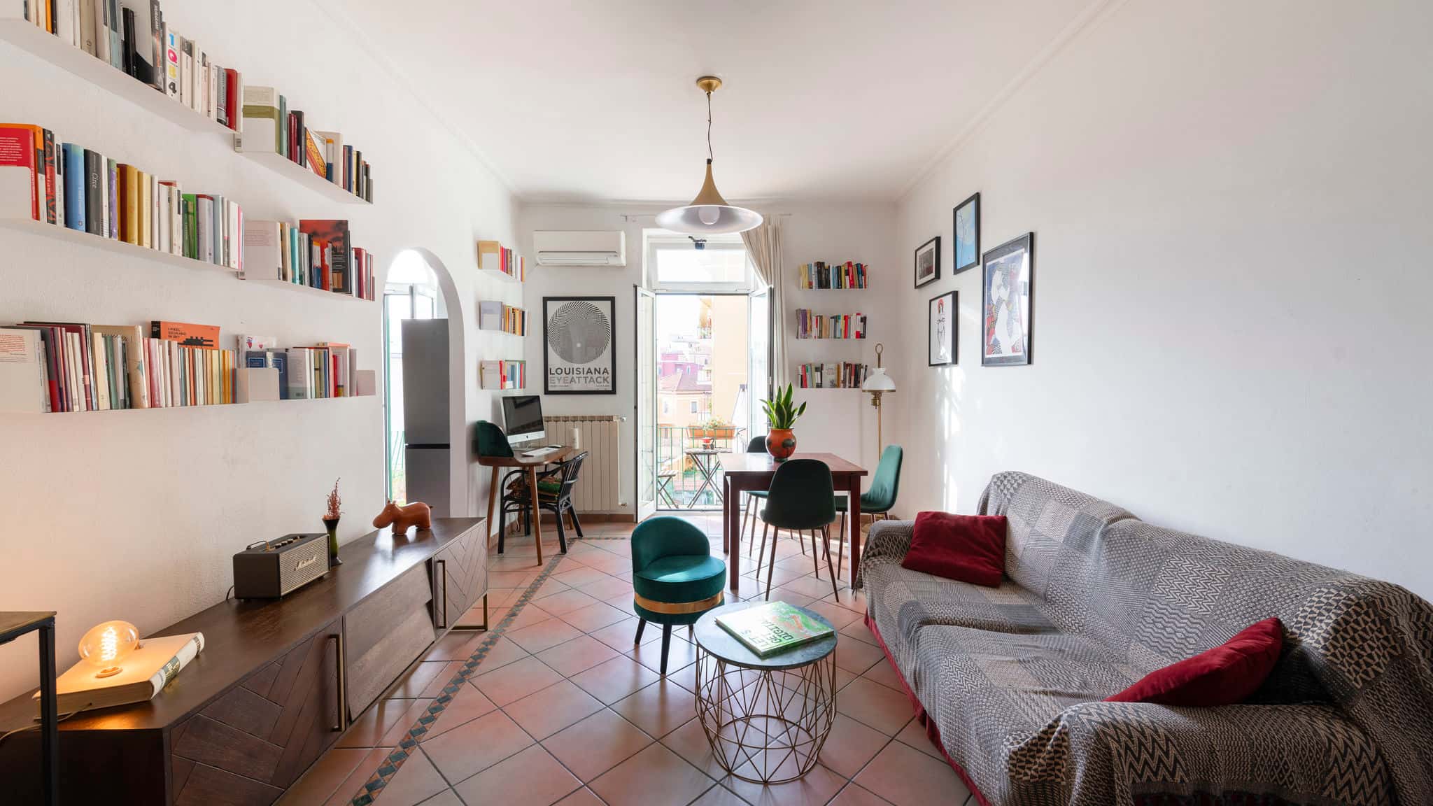  L'Antro Di Circe  -  L'Antro di Circe  - Gallery -  1