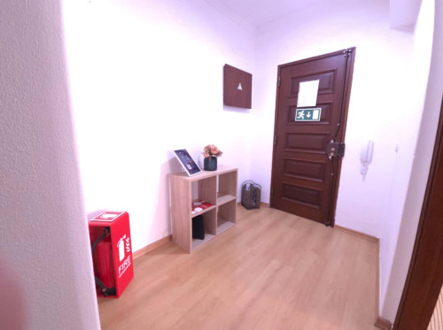 Caparica Escape - Gallery - 9