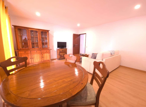 Caparica Escape  - Gallery -  5
