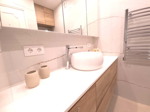 Caparica Escape - Gallery - 7