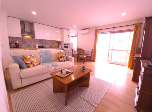 Caparica Escape - Gallery - 12