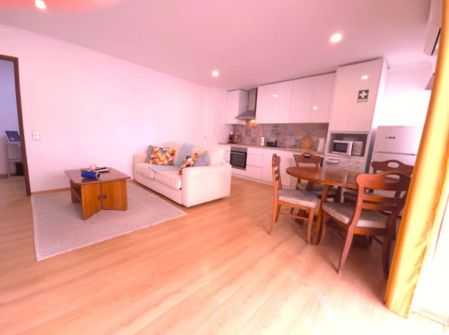 Caparica Escape - Gallery - 6