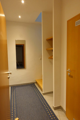 Apartment in George-Bähr-Straße, Dresden for 120 m² with 3 bedrooms - Gallery - 19