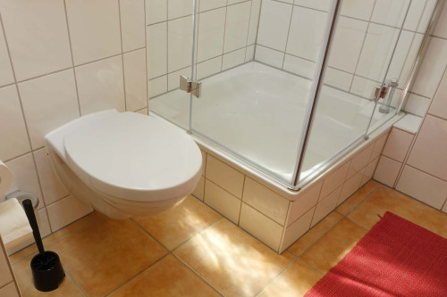 Apartment in George-Bähr-Straße, Dresden for 120 m² with 3 bedrooms - Gallery - 34
