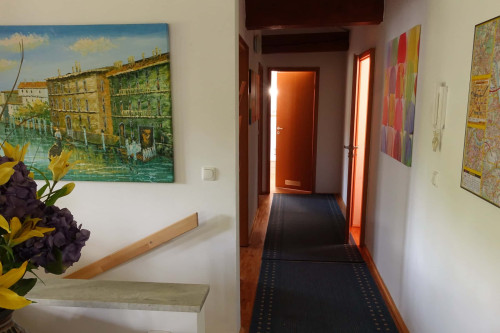 Apartment in George-Bähr-Straße, Dresden for 120 m² with 3 bedrooms - Gallery - 18