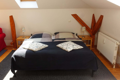 Apartment in George-Bähr-Straße, Dresden for 120 m² with 3 bedrooms - Gallery - 30