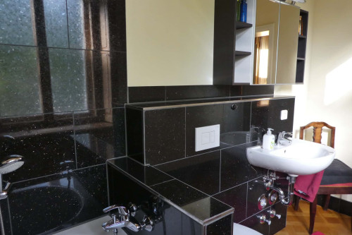Apartment in Leubnitzer Straße, Dresden for 94 m² with 2 bedrooms - Gallery - 57