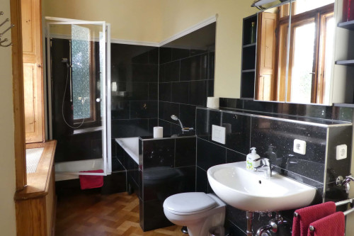 Apartment in Leubnitzer Straße, Dresden for 94 m² with 2 bedrooms - Gallery - 62