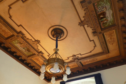 Apartment in Leubnitzer Straße, Dresden for 94 m² with 2 bedrooms - Gallery - 8