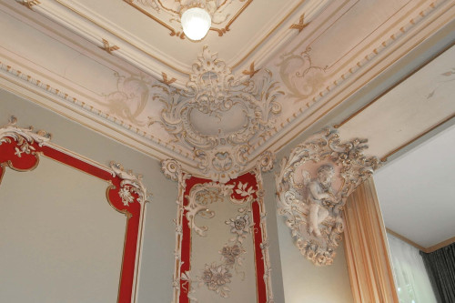 Apartment in Leubnitzer Straße, Dresden for 73 m² with 1 bedroom - Gallery - 7