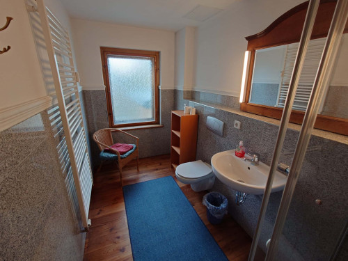 Apartment in Leubnitzer Straße, Dresden for 160 m² with 3 bedrooms - Gallery - 7