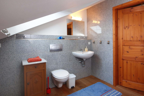 Apartment in Leubnitzer Straße, Dresden for 160 m² with 3 bedrooms - Gallery - 27