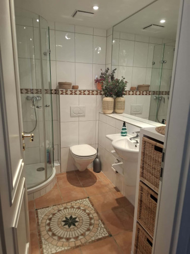 Apartment in Henricistraße, Essen for 160 m² with 3 bedrooms - Gallery - 9
