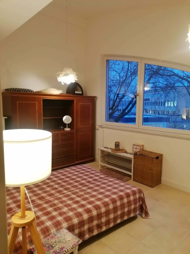 Apartment in Henricistraße, Essen for 160 m² with 3 bedrooms - Gallery - 6