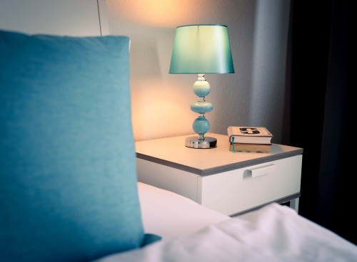 Apartment in Schwetzinger Straße, Mannheim for 48 m² with 1 bedroom - Gallery - 6