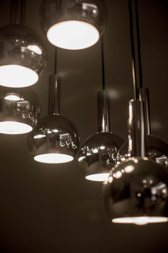 Apartment in Paul-Lincke-Ufer, Berlin for 156 m² with 1 bedroom