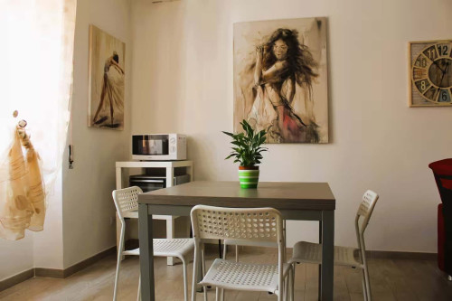 Casa Bonadies - Aurelia Antica  - Gallery -  5