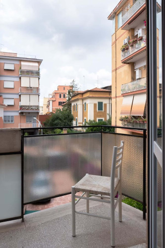 Nel cuore di Monteverde