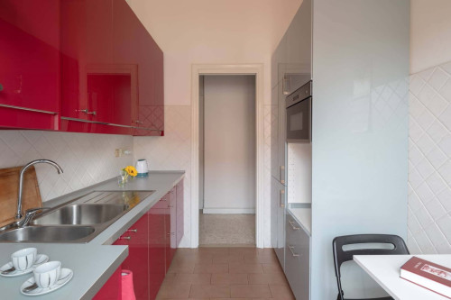 Nel cuore di Monteverde