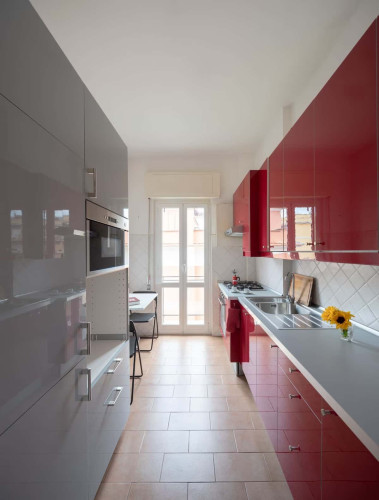 Nel cuore di Monteverde  - Gallery -  5