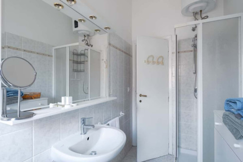 Nel cuore di Monteverde