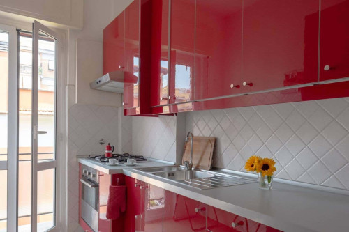 Nel cuore di Monteverde