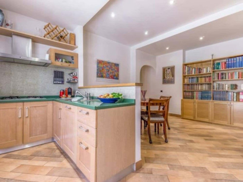 Via Cogoleto  - Gallery -  5