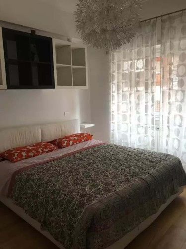 Via Vettori 13  - Gallery -  5