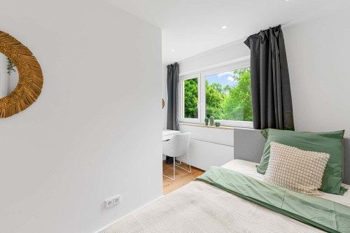 Bruno-Walter-Ring - Room 4 - Gallery - 7