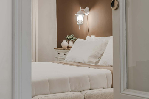 Apartment in Via Gerolamo Borgazzi, Monza for 110 m² with 2 bedrooms - Gallery - 6