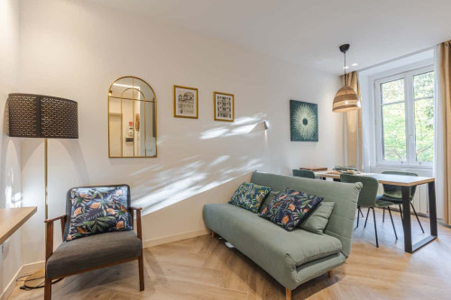 D'Annunzio - Gallery - 15