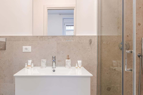 Giacinti - Gallery - 12