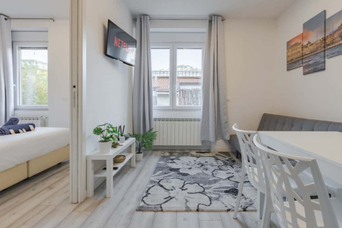 Giacinti