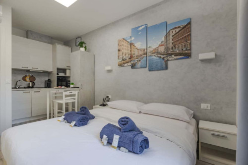 Giacinti - Gallery - 44