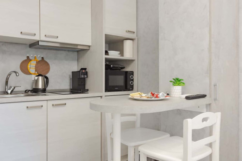 Giacinti - Gallery - 16